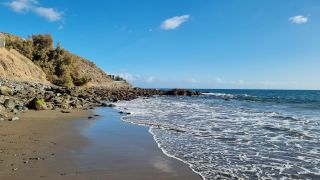 2023-11-GranCan-Playa de Meloneras-05.jpg
